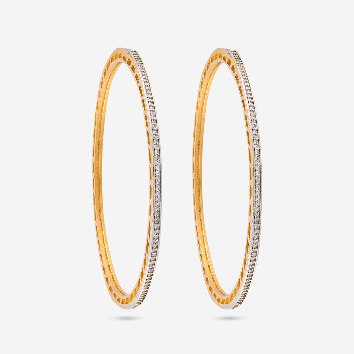 Zircon Bangle Zircon Bangle 197728
