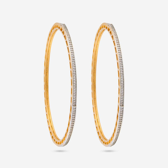 Zircon Bangle Zircon Bangle 197728