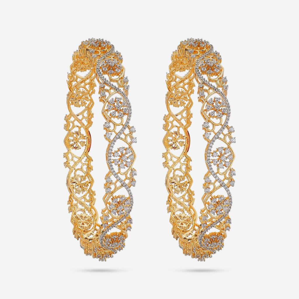 Zircon Bangle Zircon Bangle 184860