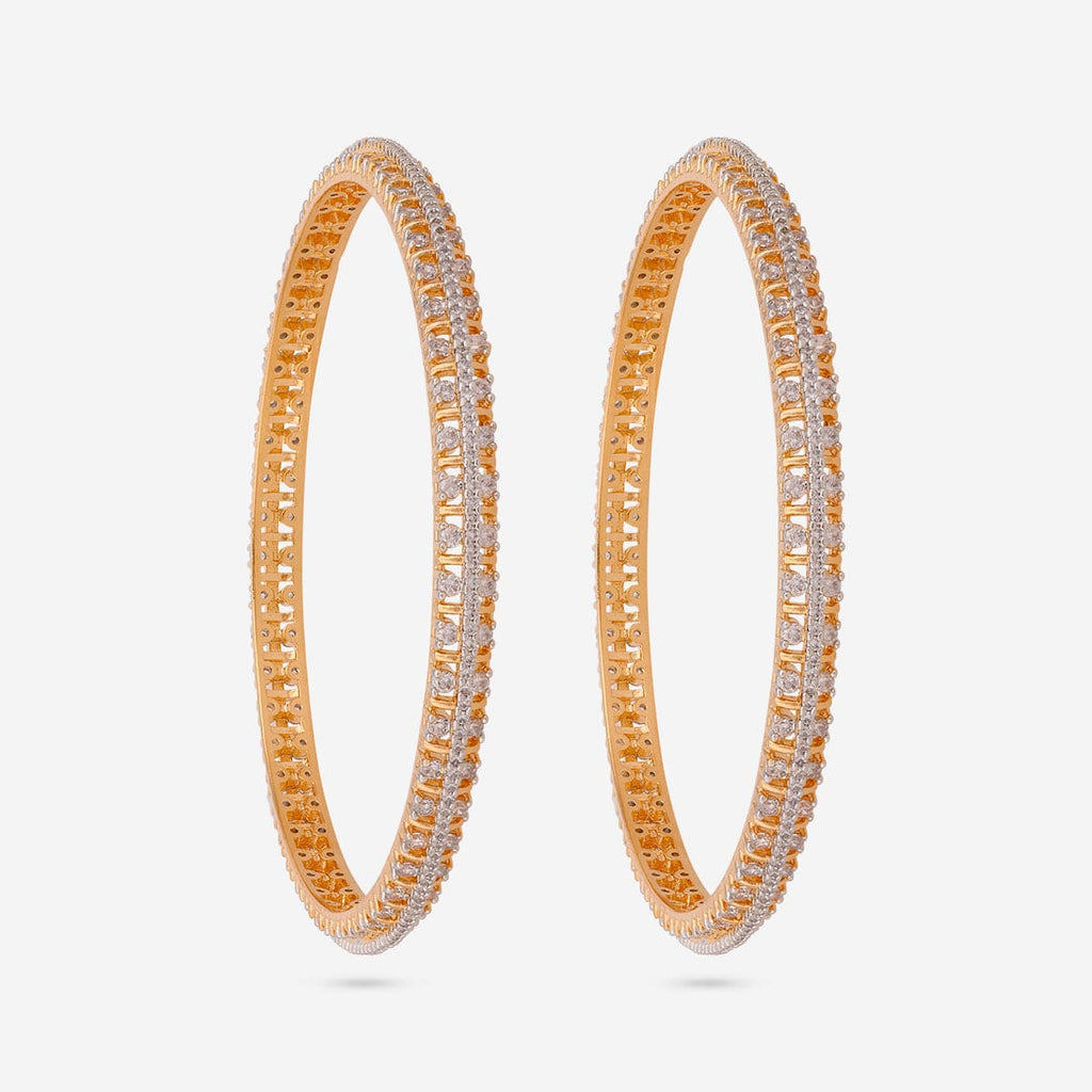 Zircon Bangle Zircon Bangle 185846