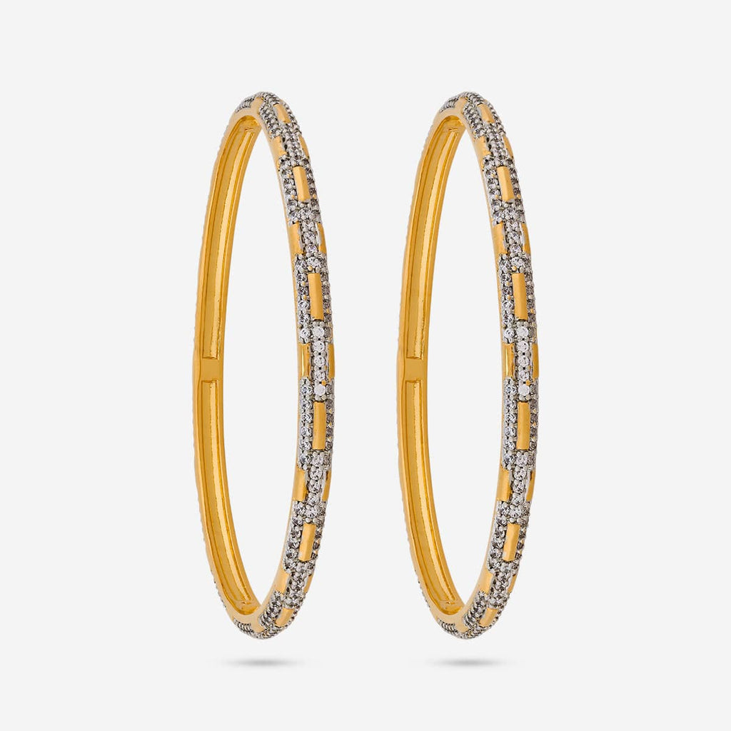 Zircon Bangle Zircon Bangle 187667