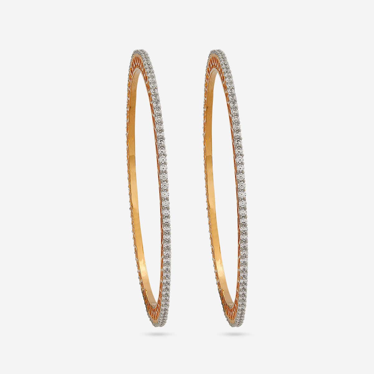 Zircon Bangle Zircon Bangle 188759