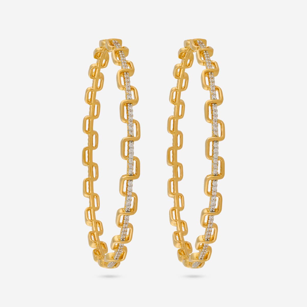 Zircon Bangle Zircon Bangle 189254