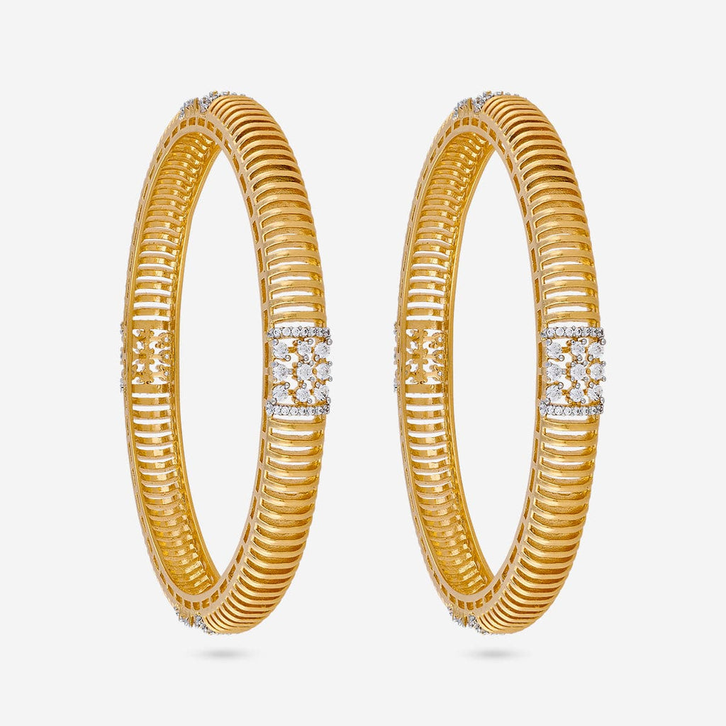 Zircon Bangle Zircon Bangle 190331