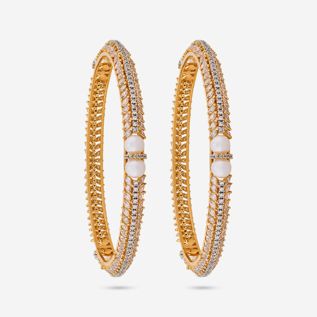 Zircon Bangle Zircon Bangle 190389