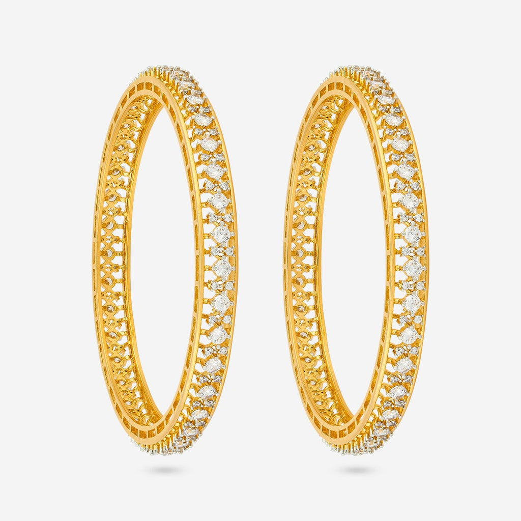 Zircon Bangle Zircon Bangle 191680