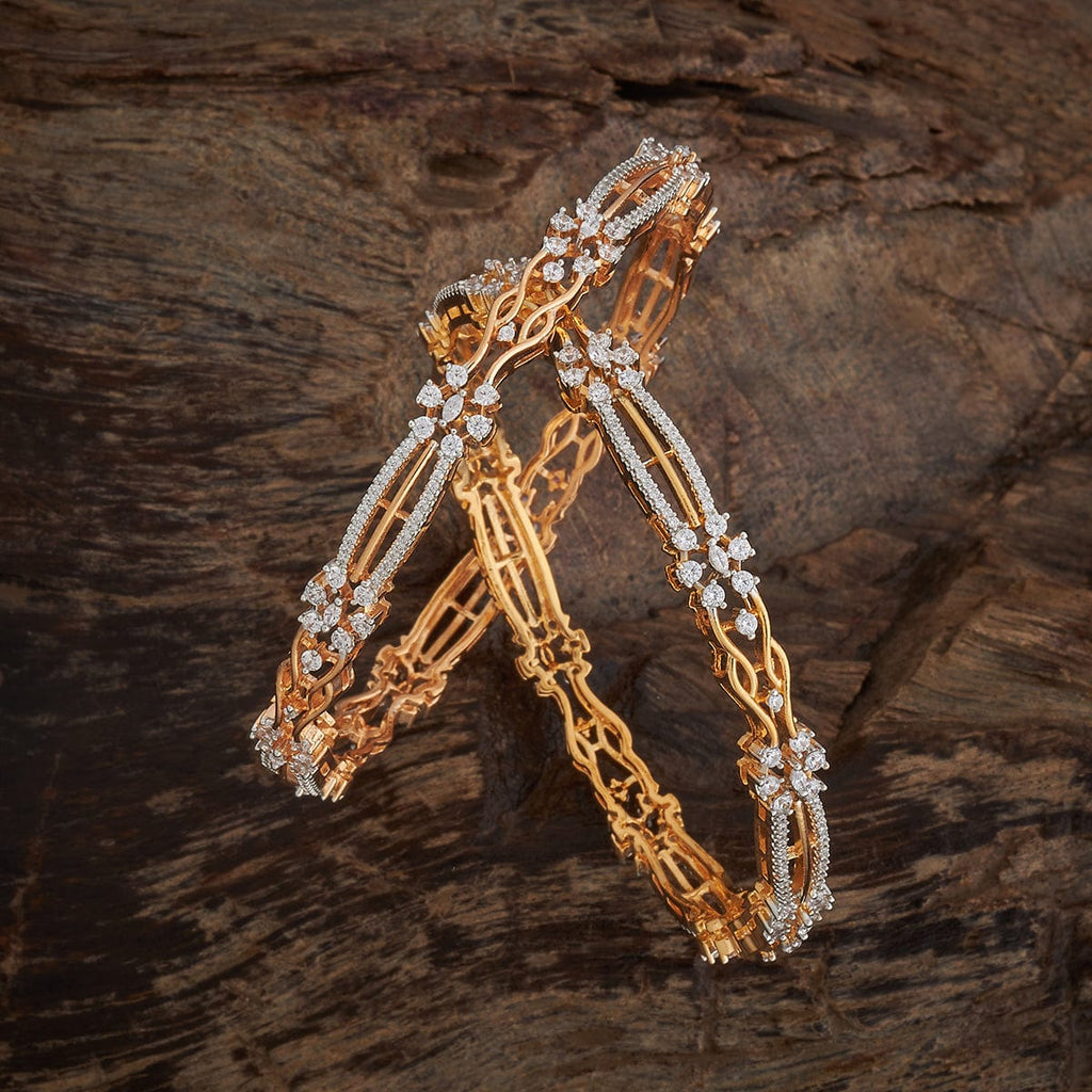 Zircon Bangle Zircon Bangle 182665