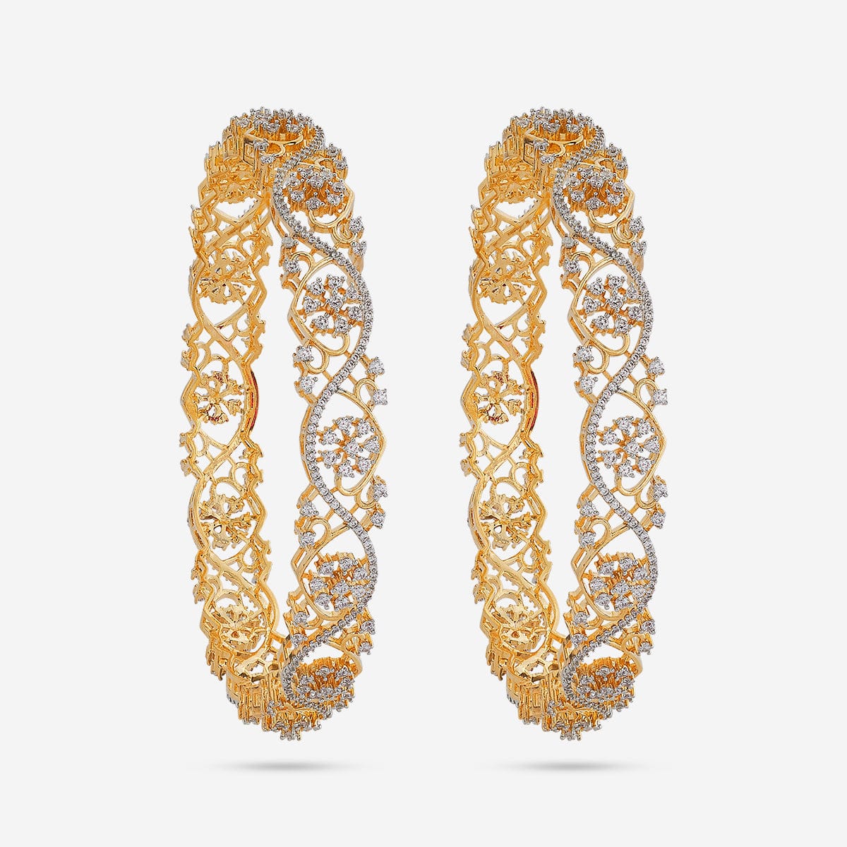 Zircon Bangle Zircon Bangle 184860