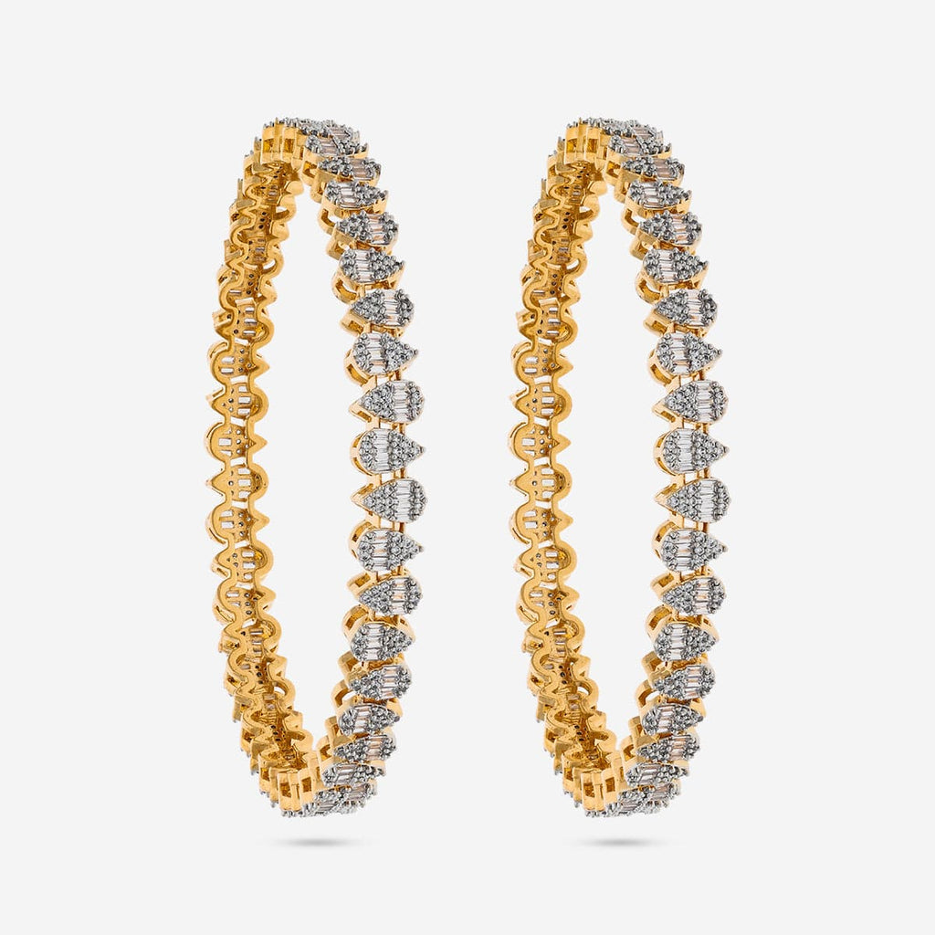 Zircon Bangle Zircon Bangle 185862