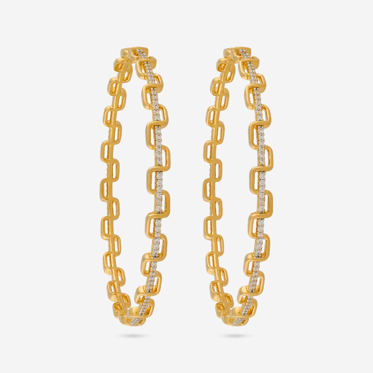 Zircon Bangle Zircon Bangle 189254