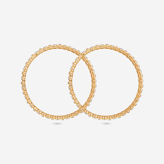Zircon Bangle Zircon Bangle 191800