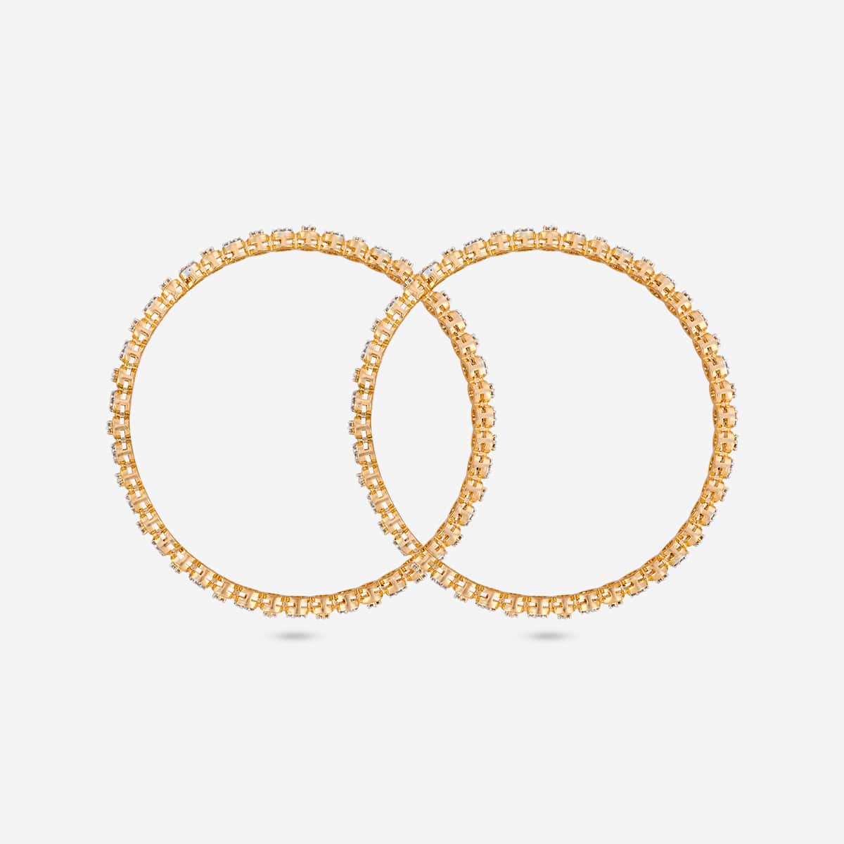 Zircon Bangle Zircon Bangle 191800