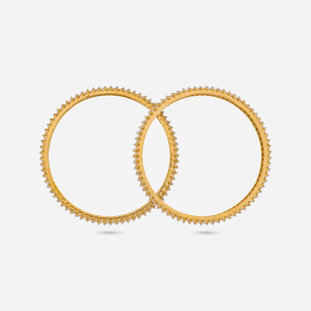 Zircon Bangle Zircon Bangle 194073