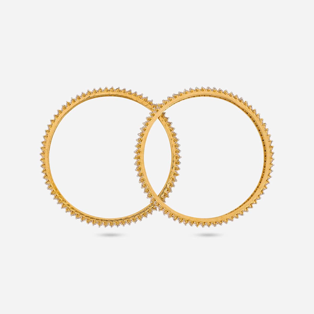 Zircon Bangle Zircon Bangle 194073