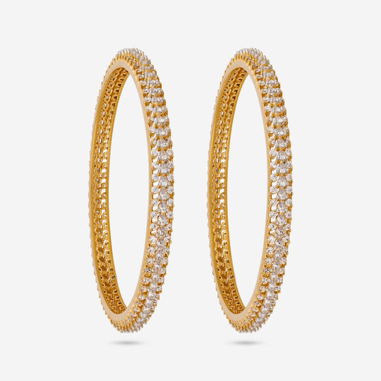 Zircon Bangle Zircon Bangle 194073