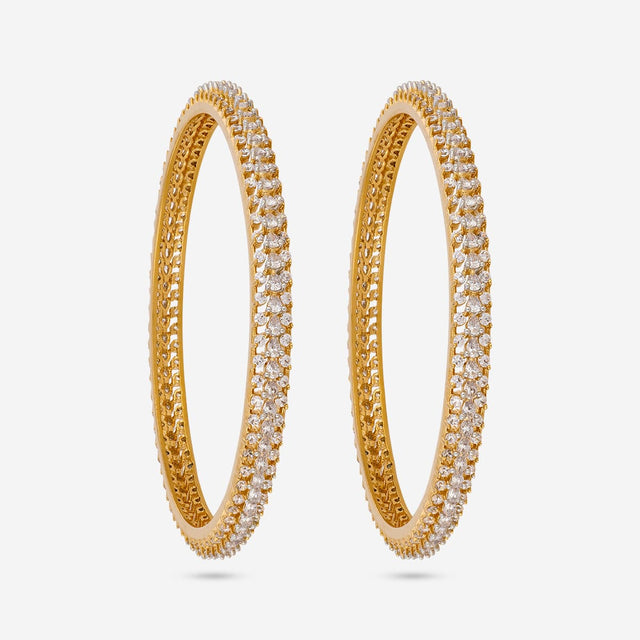 Zircon Bangle Zircon Bangle 194073