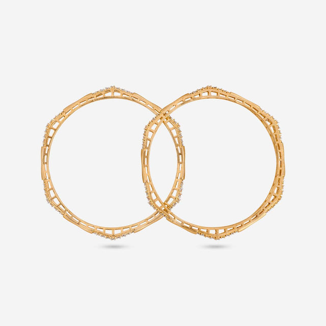 Zircon Bangle Zircon Bangle 195798