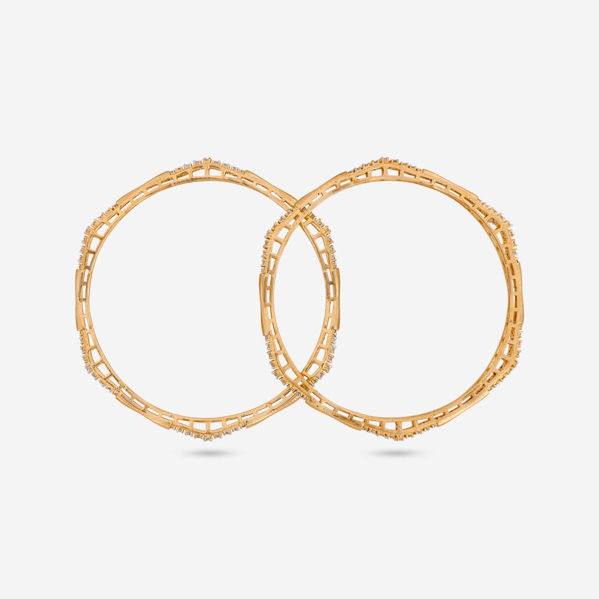 Zircon Bangle Zircon Bangle 195798