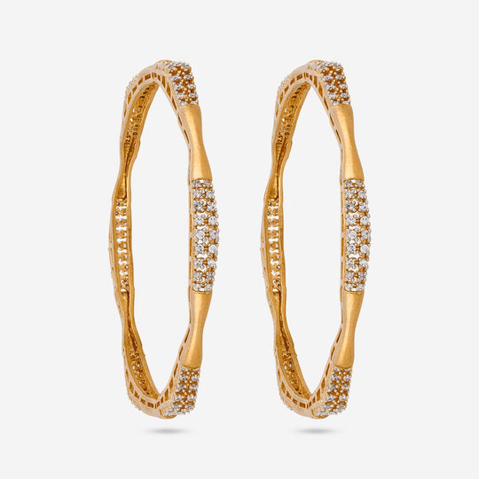 Zircon Bangle Zircon Bangle 195798