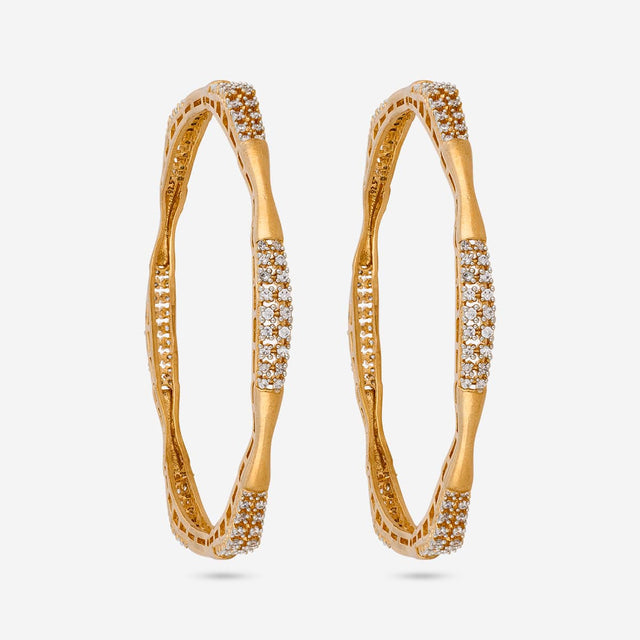 Zircon Bangle Zircon Bangle 195798
