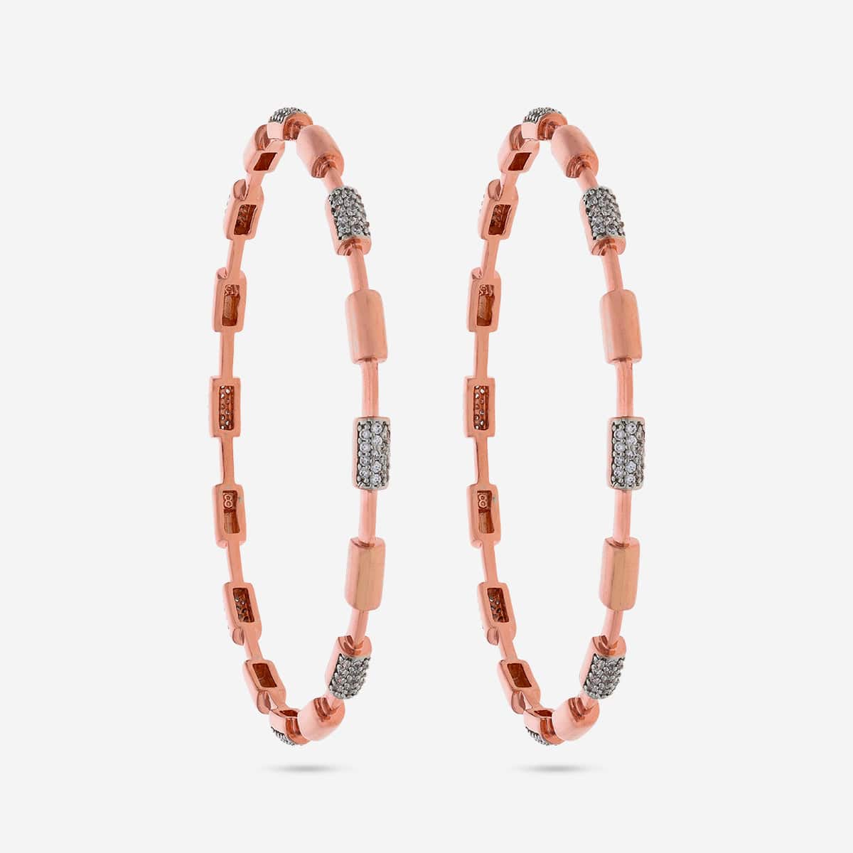 Zircon Bangle Zircon Bangle 187669