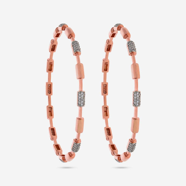 Zircon Bangle Zircon Bangle 187669