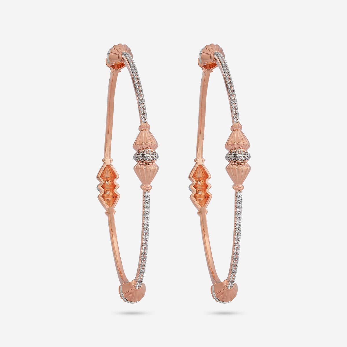 Zircon Bangle Zircon Bangle 187670