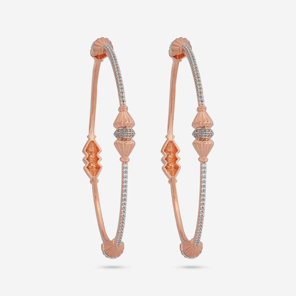 Zircon Bangle Zircon Bangle 187670