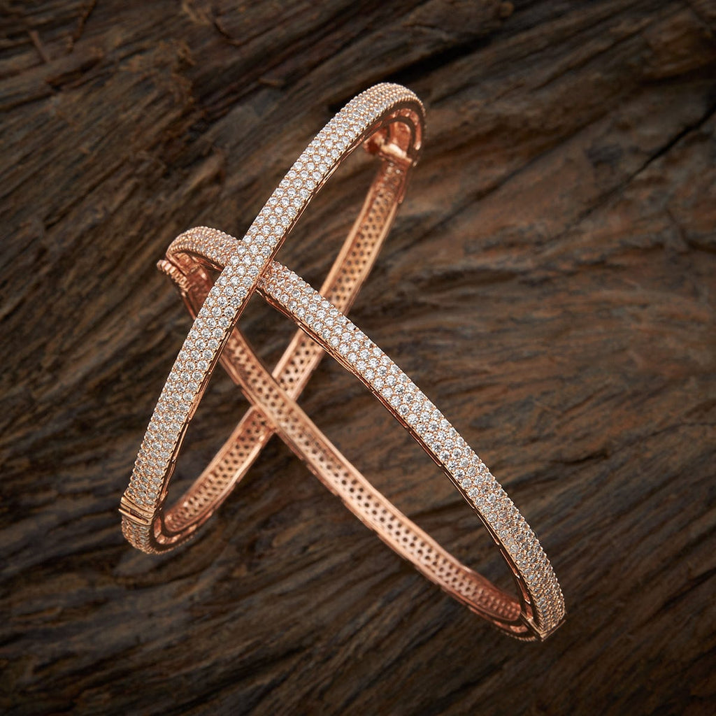 Zircon Bangle Zircon Bangle 146068