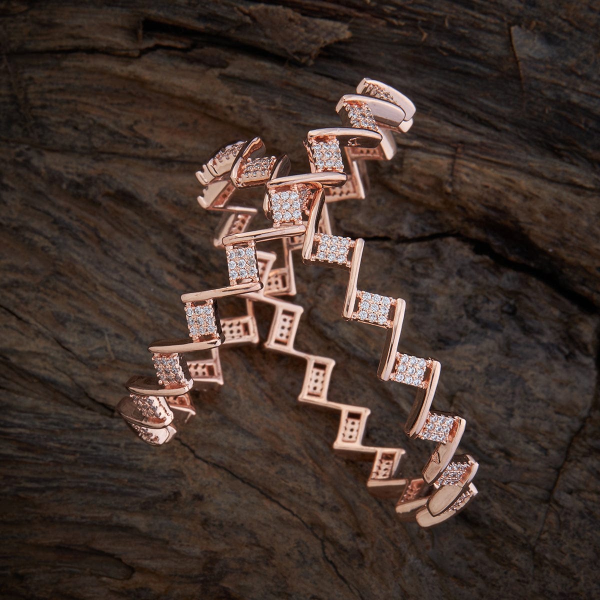 Zircon Bangle Zircon Bangle 154262