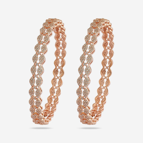 Zircon Bangle Zircon Bangle 158458