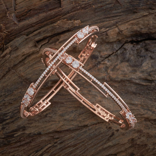 Zircon Bangle Zircon Bangle 170722