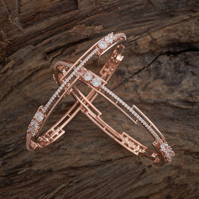 Zircon Bangle Zircon Bangle 170722