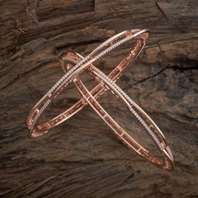 Zircon Bangle Zircon Bangle 170723
