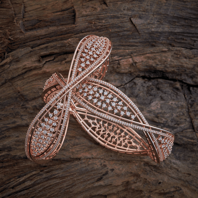 Zircon Bangle Zircon Bangle 173117