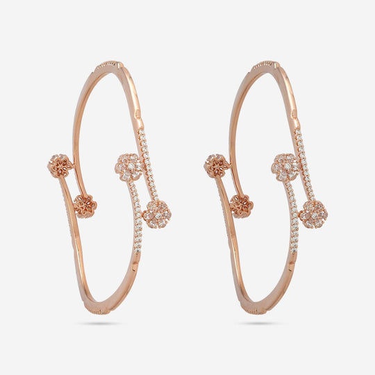 Zircon Bangle Zircon Bangle 184773