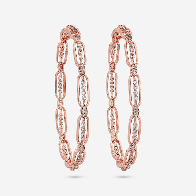 Zircon Bangle Zircon Bangle 189253