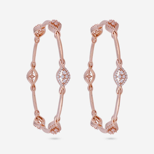 Zircon Bangle Zircon Bangle 189255