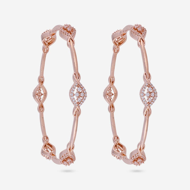 Zircon Bangle Zircon Bangle 189255
