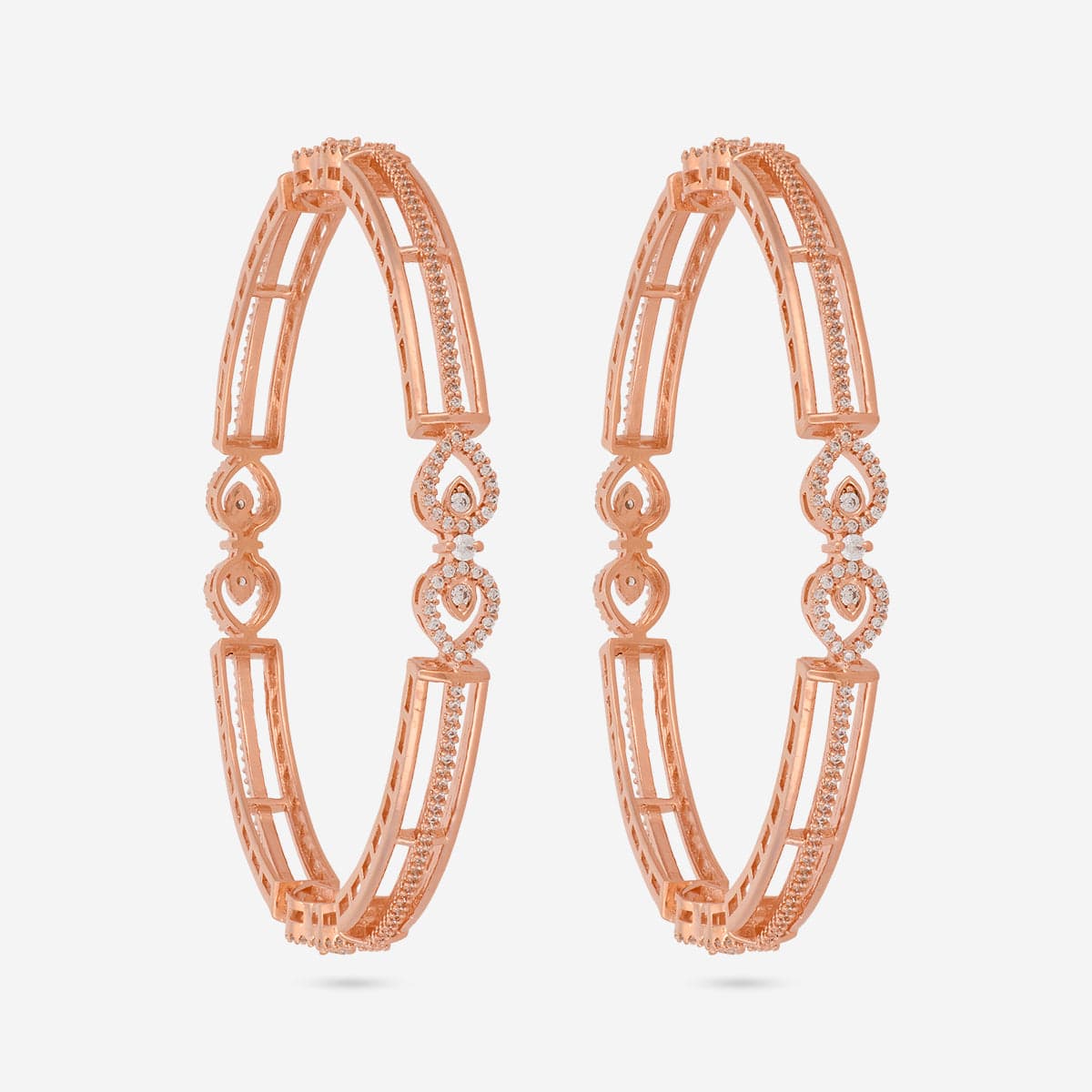 Zircon Bangle Zircon Bangle 191679