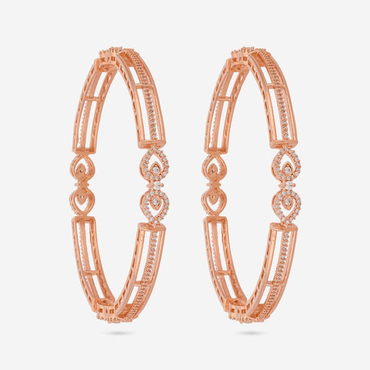 Zircon Bangle Zircon Bangle 191679