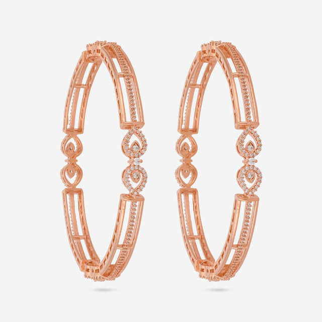 Zircon Bangle Zircon Bangle 191679