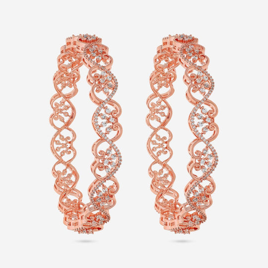 Zircon Bangle Zircon Bangle 193933