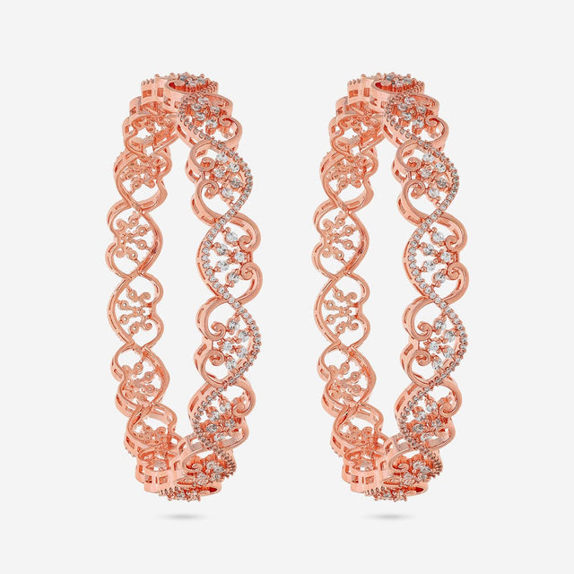 Zircon Bangle Zircon Bangle 193933