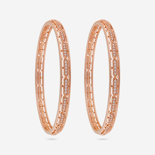 Zircon Bangle Zircon Bangle 196783