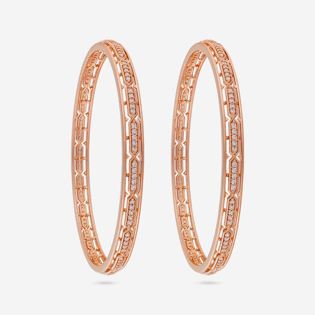 Zircon Bangle Zircon Bangle 196783