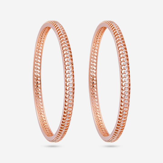 Zircon Bangle Zircon Bangle 197727