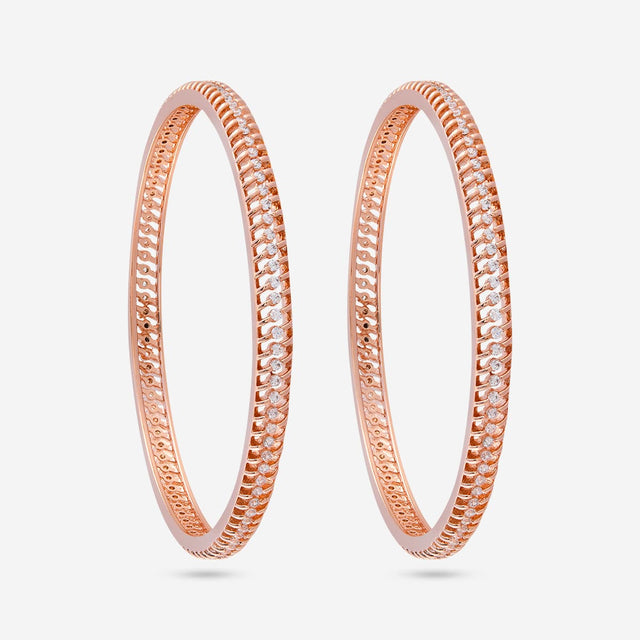 Zircon Bangle Zircon Bangle 197727
