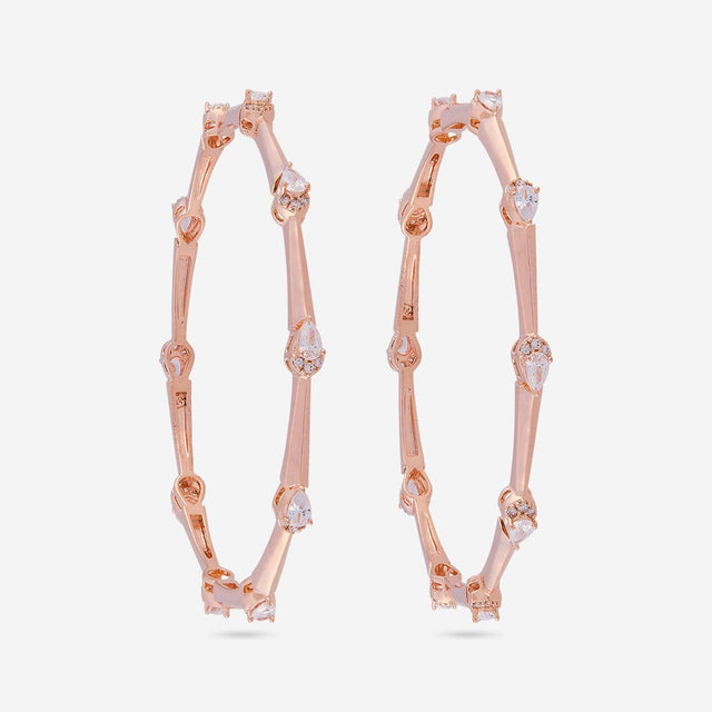 Zircon Bangle Zircon Bangle 201391