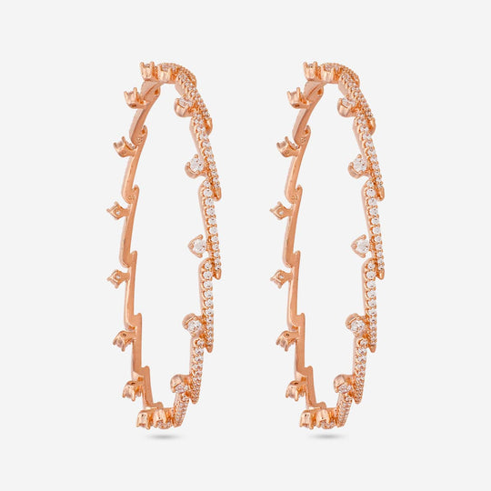 Zircon Bangle Zircon Bangle 201392